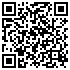 QR-Code Staubbeutel-Discount - Parkside U20