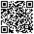 QR-Code Staubbeutel-Discount - Bosch S16Mic