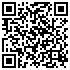 QR-Code Staubbeutel-Discount - Rotel Y28