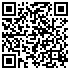 QR-Code Staubbeutel-Discount - AMBIANO Y28Mic