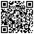 QR-Code Staubbeutel-Discount - Bosch S16Mic