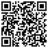 QR-Code Staubbeutel-Discount - EIO EIO2Mic