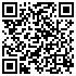 QR-Code Staubbeutel-Discount - Silva Y28Mic