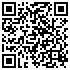 QR-Code Staubbeutel-Discount - Thomas UK30m