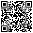 QR-Code Staubbeutel-Discount - Lervia Y12