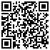 QR-Code Staubbeutel-Discount - Weltstar UN01