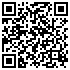 QR-Code Staubbeutel-Discount - Hoover R5