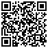 QR-Code Staubbeutel-Discount - Bestron Y28/5Mic