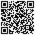 QR-Code Staubbeutel-Discount - Lloyds Z10Mic