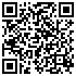 QR-Code Staubbeutel-Discount - EIO EIO2Mic