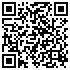 QR-Code Staubbeutel-Discount - Krcher UK20m