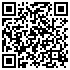 QR-Code Staubbeutel-Discount - Progress Y22Mic