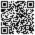 QR-Code Staubbeutel-Discount - Thomas UK30m