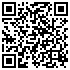 QR-Code Staubbeutel-Discount - Krcher UK20m