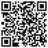 QR-Code Staubbeutel-Discount - Far Y18Mic