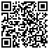 QR-Code Staubbeutel-Discount - AEG PH10Mic