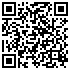 QR-Code Staubbeutel-Discount - Bosch S16Mic