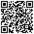 QR-Code Staubbeutel-Discount - AEG PH10Mic