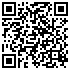 QR-Code Staubbeutel-Discount - FAM SV2