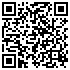 QR-Code Staubbeutel-Discount - Siemens 577117