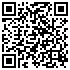 QR-Code Staubbeutel-Discount - Flex K16