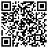 QR-Code Staubbeutel-Discount - Hanseatic - Otto - EIO2