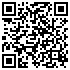 QR-Code Staubbeutel-Discount - Rowenta R1MIC