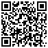 QR-Code Staubbeutel-Discount - Concept Y28Mic