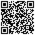 QR-Code Staubbeutel-Discount - Hoover H30Mic