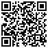 QR-Code Staubbeutel-Discount - Philips M 184 PHI 8