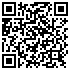 QR-Code Staubbeutel-Discount - Bosch S4