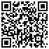 QR-Code Staubbeutel-Discount - Nilfisk N2Mic