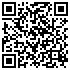 QR-Code Staubbeutel-Discount - Bomann Y15/5Mic