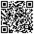 QR-Code Staubbeutel-Discount - Calor R3Mic