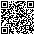 QR-Code Staubbeutel-Discount - Krcher UK20m