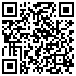 QR-Code Staubbeutel-Discount - AEG A12/5Mic