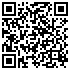 QR-Code Staubbeutel-Discount - Smart Vac MCFEX46M