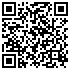 QR-Code Staubbeutel-Discount - Hugin PH10