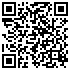 QR-Code Staubbeutel-Discount - Bosch S16Mic