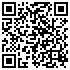 QR-Code Staubbeutel-Discount - Numatic NUM1