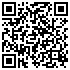 QR-Code Staubbeutel-Discount - EWT EIO2Mic