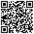 QR-Code Staubbeutel-Discount - Wrth K9