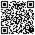 QR-Code Staubbeutel-Discount - Privileg S16Mic