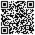 QR-Code Staubbeutel-Discount - Singer A11Mic