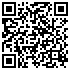 QR-Code Staubbeutel-Discount - Hanseatic - Otto - MCFBS201M