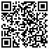 QR-Code Staubbeutel-Discount - Bosch S16Mic