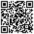 QR-Code Staubbeutel-Discount - Melissa Y28Mic