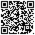 QR-Code Staubbeutel-Discount - Privileg S16Mic