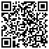 QR-Code Staubbeutel-Discount - Bravo Y28Mic