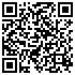 QR-Code Staubbeutel-Discount - Miele 1190000200